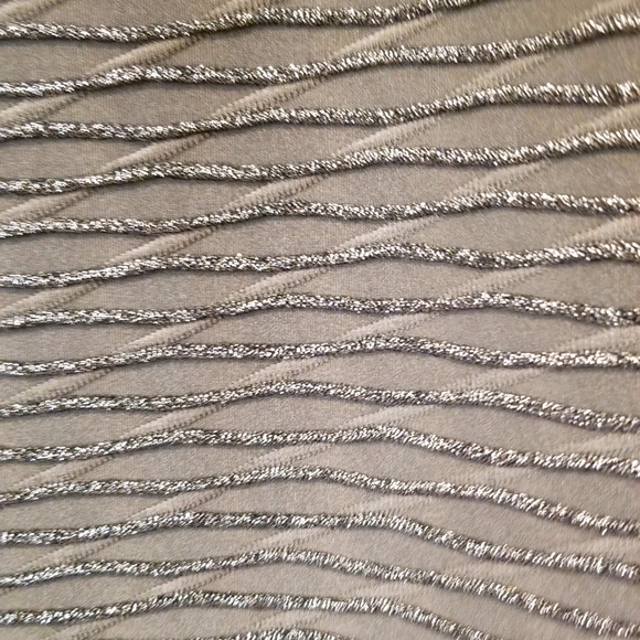 LulaRoe Elegant Cassie Skirt - Picture 3 of 5